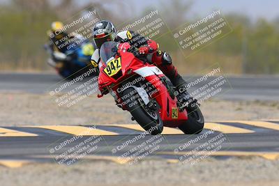 media/Mar-02-2025-Race Pace (Sun) [[8bec80ae00]]/9-Verified (Turn 3) 1045am/